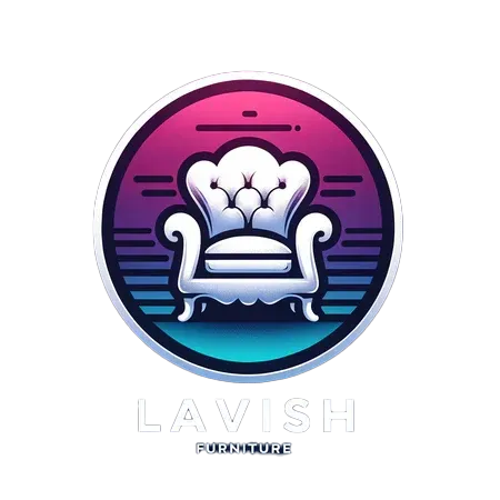 Logo Lavish