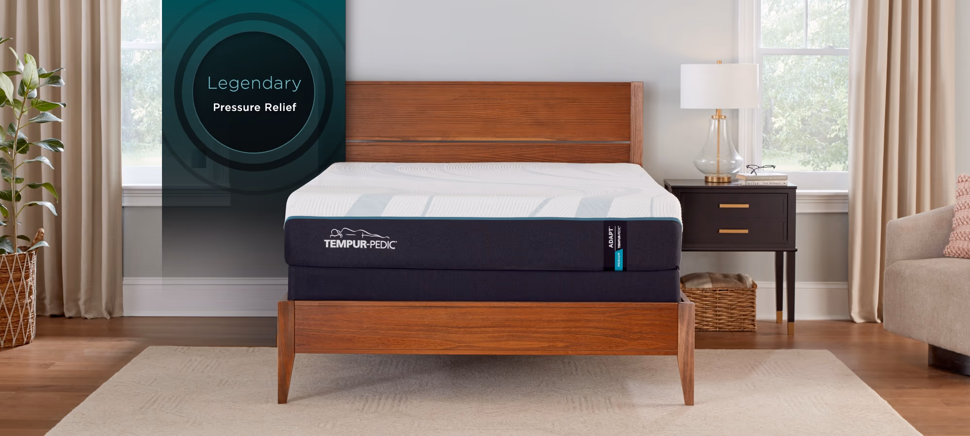Mattresses