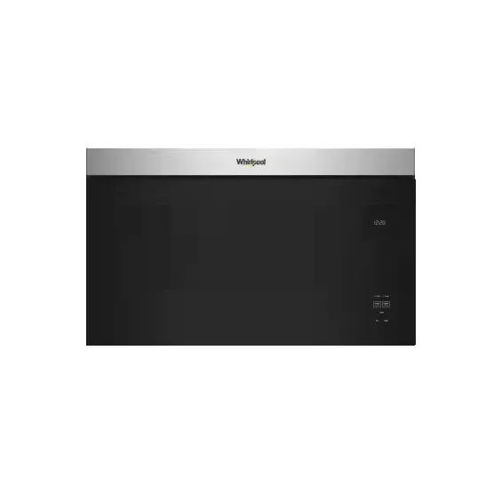 Microwaves
