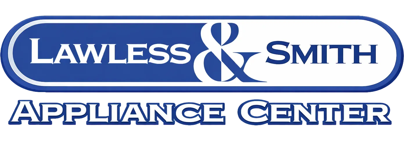 Lawless Logo