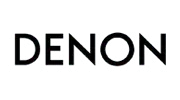 Denon