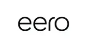 Eero
