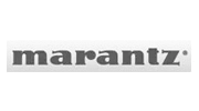 Marantz