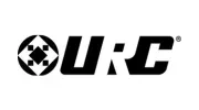URC