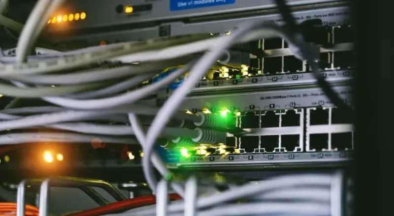 Network