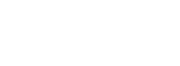 cedia.webp
