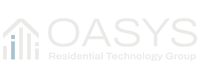 oasys-logo.webp