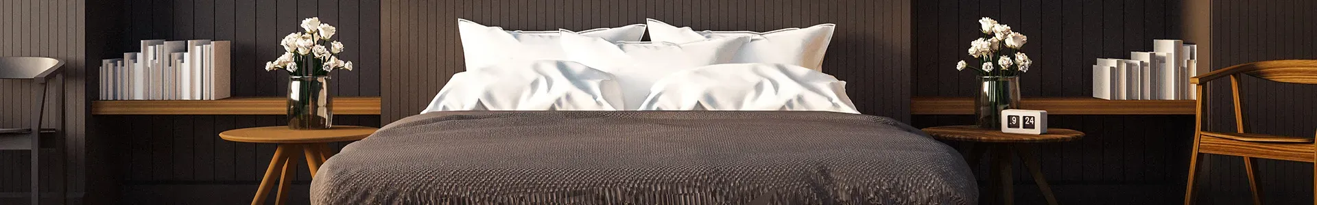 Bedding Image