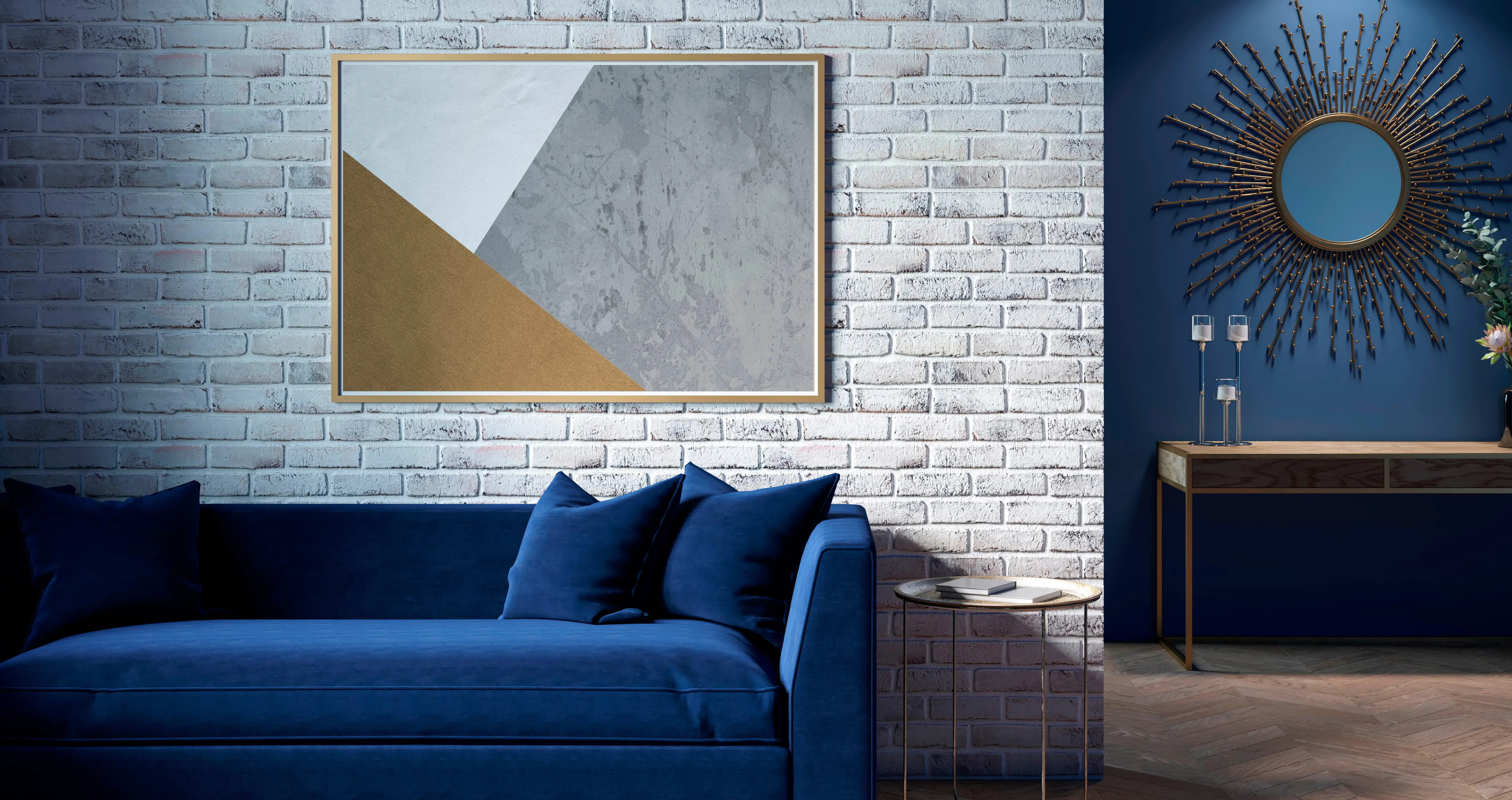 Shop Furniture