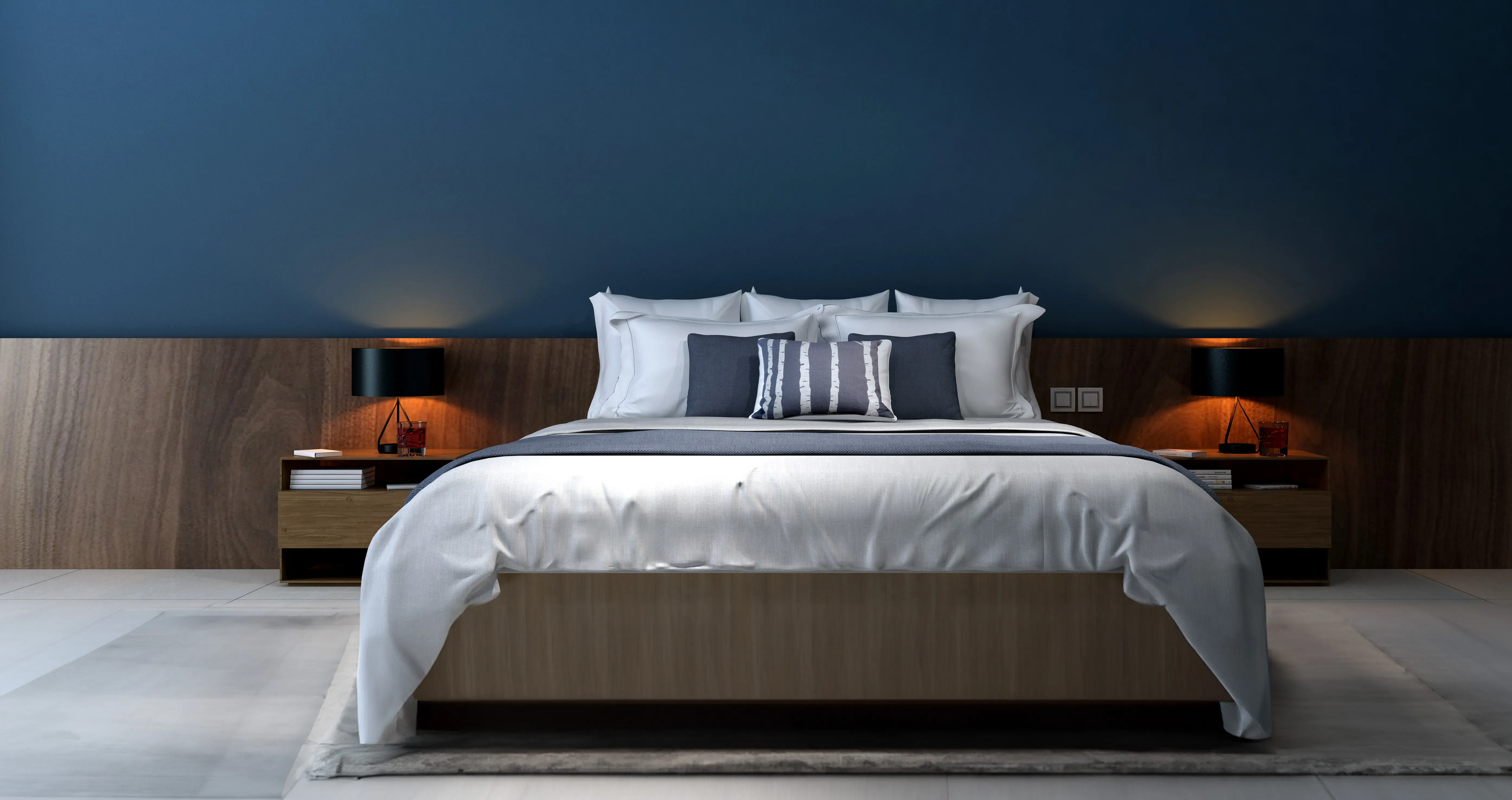 Shop Mattresses