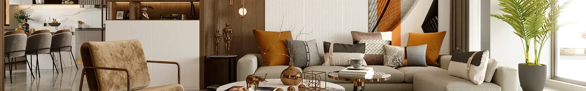 Living Room Image