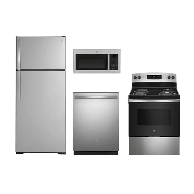 Selected product image