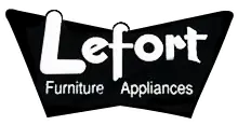 Lefort