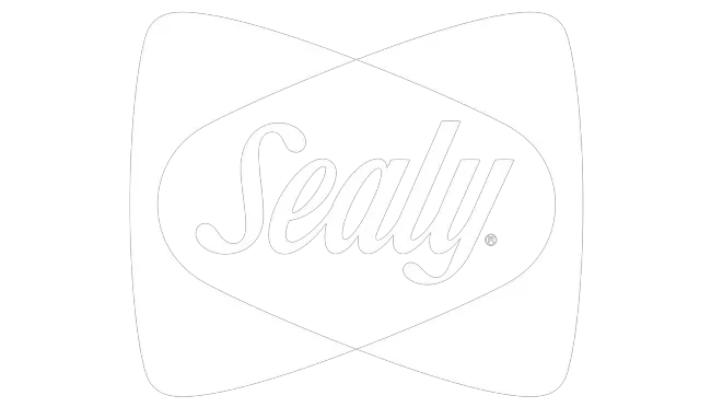 Sealy