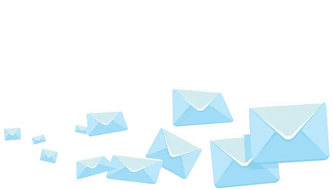 Email List