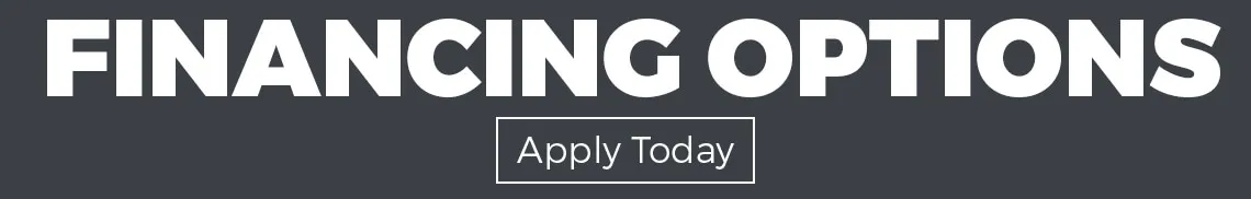 LEO Furniture and Mattress banner