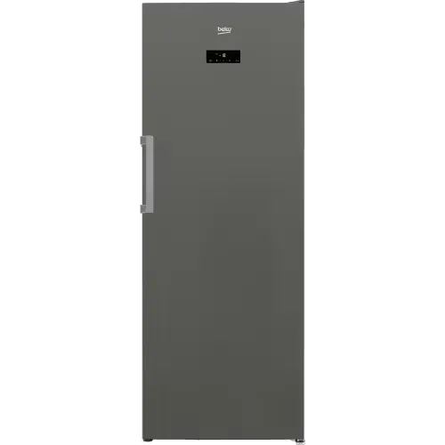 Freezers