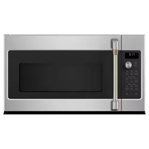 Microwaves