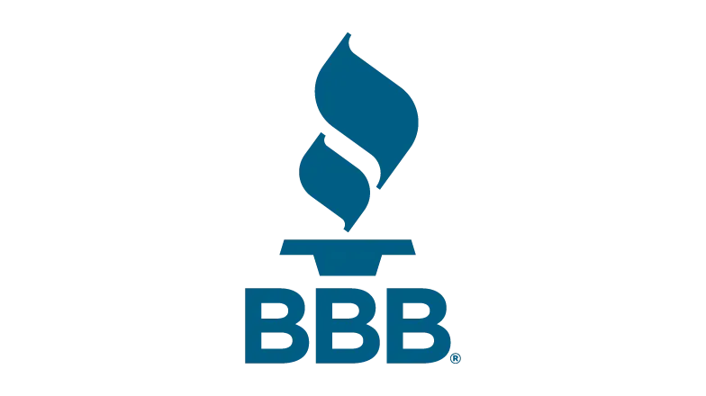 bbb-logo.webp