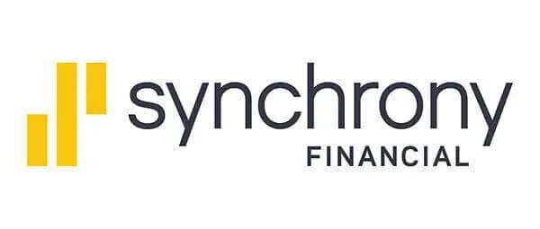 Synchrony Logo
