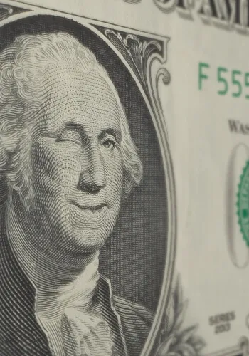 Options for Special Financing