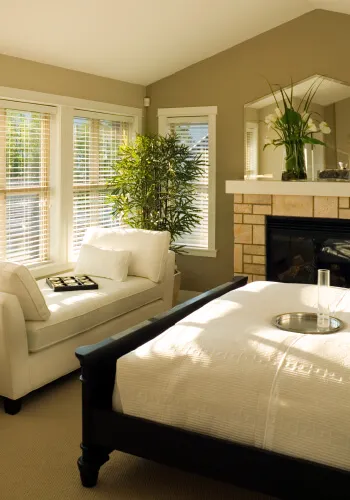 Mattress Buying Guide