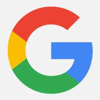 Google Reviews