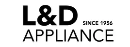 LD Logo