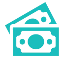 Financing Options