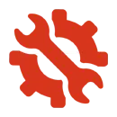 Repair Services