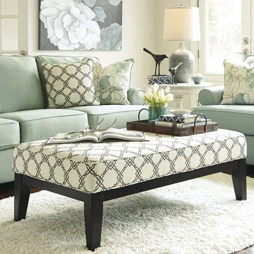 Living Room Collections