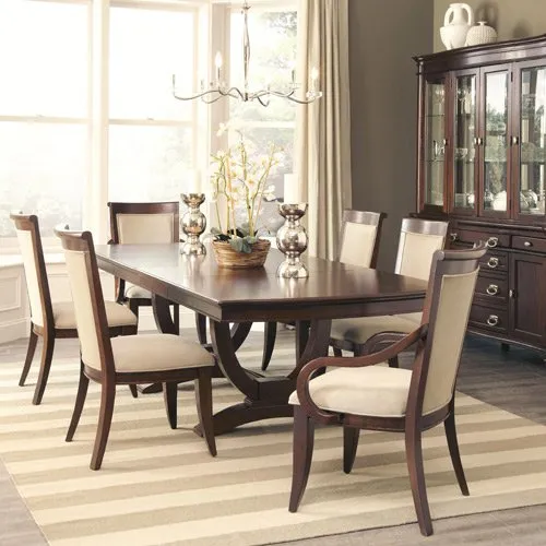 Dining Room Collections