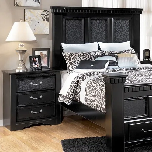 Bedrooom Collections