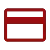 Credit Card Icon