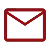 Envelope Icon