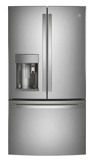 left side Stove Image