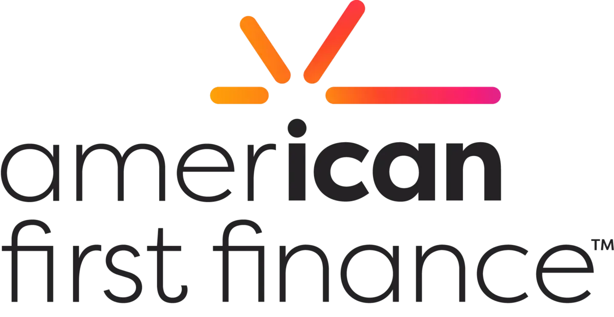American First Financing
