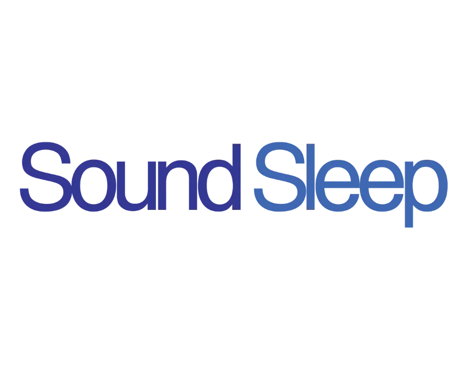 SOUND SLEEP