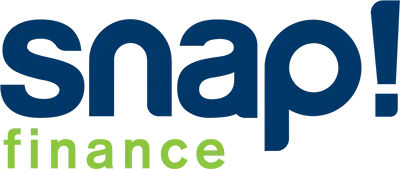 Snap Financing