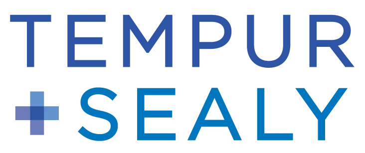 Tempur-Pedic