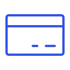 Financing Icon