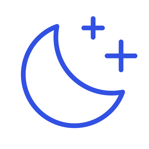 Trial Icon