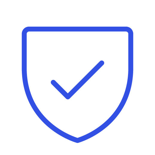 Warranty Icon