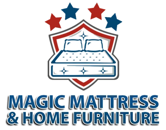 Magic Mattress & Home Furniture