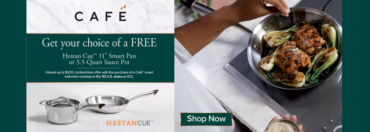 Cafe Fit Guarantee July-Dec 2025