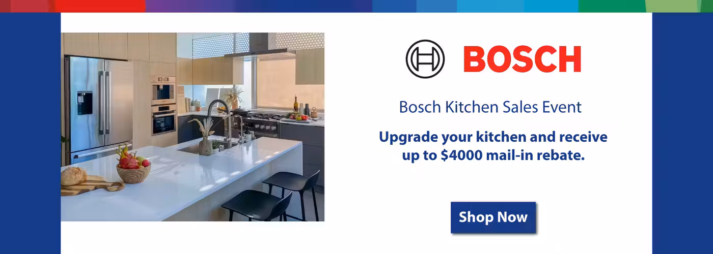Bosch Buy More Save More July-Dec 2025