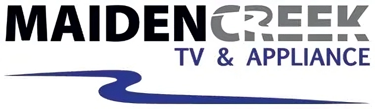 Upscalemedia Transformed