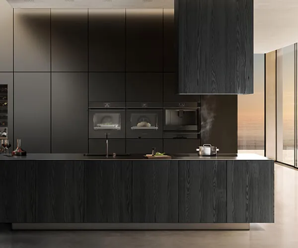 Shop Fisher & Paykel