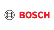 Bosch Logo