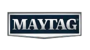 Maytag Logo